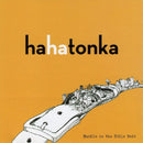 Ha Ha Tonka - Buckle in the bible belt (CD) - Discords.nl