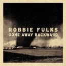 Robbie Fulks - Gone away backward (CD) - Discords.nl