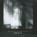 Maggie Bjorklund - Shaken (CD) - Discords.nl