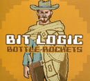 Bottle Rockets - Bit logic (CD) - Discords.nl