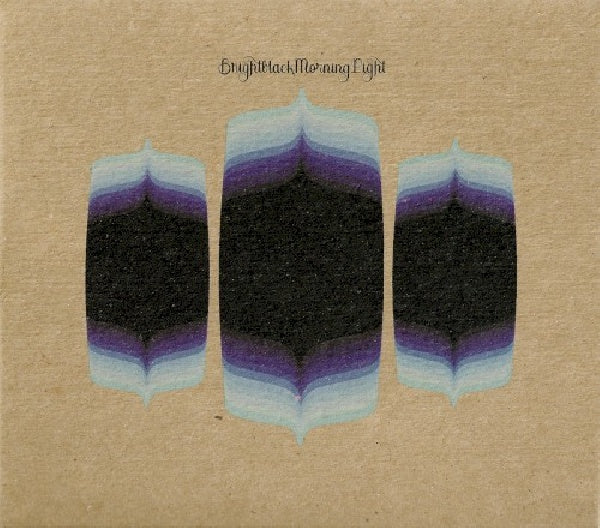 Brightblack Morning Light - Brightblack morning light (CD) - Discords.nl