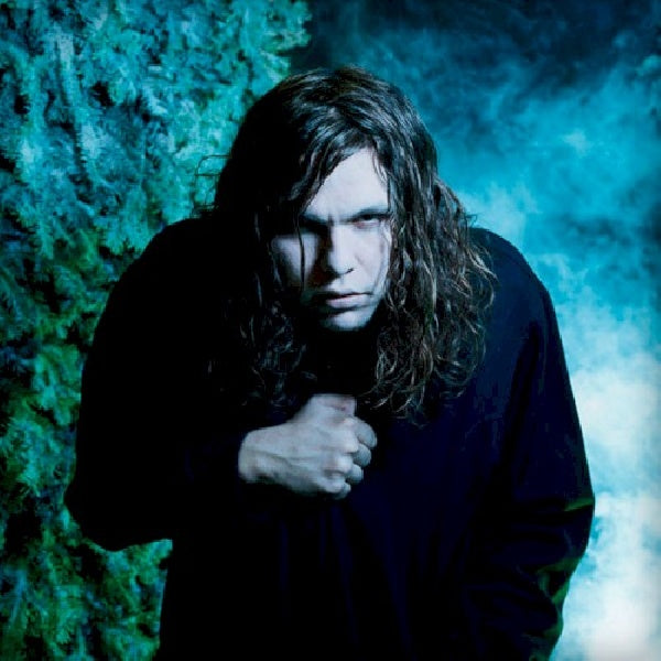 Jay Reatard - Watch me fall (CD) - Discords.nl