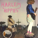 Harlem - Hippies (CD) - Discords.nl