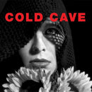 Cold Cave - Cherish the light years (CD) - Discords.nl