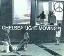 Chelsea Light Moving - Chelsea light moving (CD) - Discords.nl