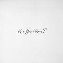 Majical Cloudz - Are you alone? (CD) - Discords.nl