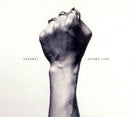 Savages - Adore life (CD) - Discords.nl