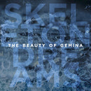 Beauty Of Gemina - Skeleton dreams (CD) - Discords.nl