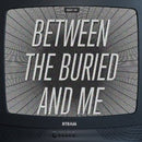 Between The Buried And Me - Best of (CD)
