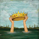 Josh Ritter - Fever breaks (CD) - Discords.nl