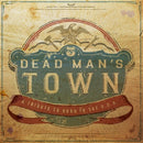 Bruce Springsteen - Dead man's town (CD) - Discords.nl