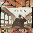 Ani Difranco - Imperfectly (CD) - Discords.nl