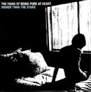 Pains Of Being Pure At Heart - Higher than the stars (7-inch single) - Discords.nl