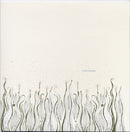 Manatee - Indecision (7-inch single) - Discords.nl