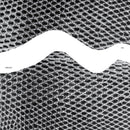 Weekend - Red (12-inch) - Discords.nl