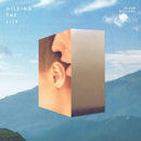 Devon Williams - Gilding the lily (CD) - Discords.nl