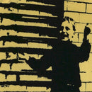 Crystal Stilts - Love is a wave (7-inch single) - Discords.nl