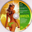 Various - Hed Kandi World Series: Brazil (CD Tweedehands) - Discords.nl