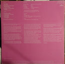 Gerry Mulligan - Night Lights (LP Tweedehands)