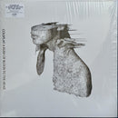 Coldplay - A Rush Of Blood To The Head (LP) - Discords.nl