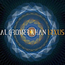 Al Gromer Khan - Lexus (CD) - Discords.nl