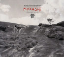 Abdullah Ibrahim - Kokyu (CD) - Discords.nl