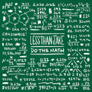 Less Than Jake - 7-do the math (12-inch) - Discords.nl