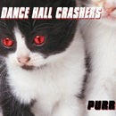 Dance Hall Crashers - Purr (CD) - Discords.nl