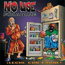 No Use For A Name - Leche con carne (LP) - Discords.nl