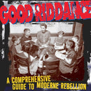 Good Riddance - Comprehensive guide (LP) - Discords.nl