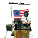 Dillinger Four - Situationist comedy (LP) - Discords.nl