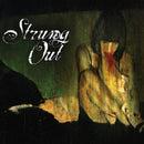 Strung Out - Exile in oblivion (CD) - Discords.nl