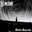 Lillingtons - Stella sapiente (LP) - Discords.nl