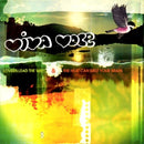 Viva Voce - Lovers lead the way/heat (CD) - Discords.nl