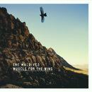 Maldives - Muscle for the wing (CD) - Discords.nl