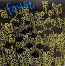 Faust - 71 minutes of (CD) - Discords.nl