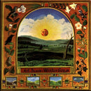 Art Bears - Winter songs (CD) - Discords.nl