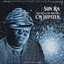 Sun Ra - On jupiter (CD) - Discords.nl