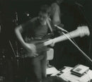This Heat - Live 80-81 (CD) - Discords.nl