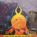 Herbie Hancock - Headhunters (LP) - Discords.nl