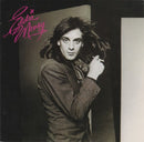 Eddie Money - Eddie money (CD) - Discords.nl