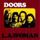 The Doors - L.a. woman (CD) - Discords.nl