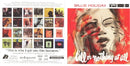 Billie Holiday - All or nothing at all (CD) - Discords.nl