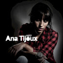 Ana Tijoux - 1977 (CD) - Discords.nl