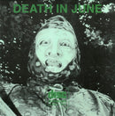 Death In June - Discriminate (CD) - Discords.nl