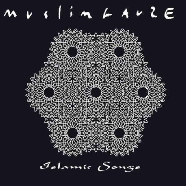 Muslimgauze - Islamic songs (CD) - Discords.nl