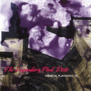 Legendary Pink Dots - Chemical playschool 10 (CD) - Discords.nl