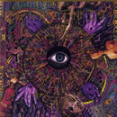 Legendary Pink Dots - Crushed velvet apocalypse (CD) - Discords.nl