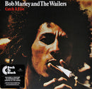 Bob Marley & The Wailers - Catch A Fire  (LP) - Discords.nl