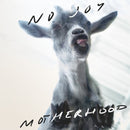 No Joy - Motherhood (CD) - Discords.nl